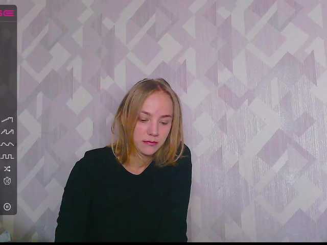Yayın ekran görüntüleri ostraiker_1