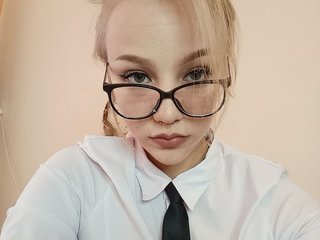 Erotik görüntülü sohbet ostraiker_1