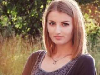 Profilin fotoğrafı drreamgirll
