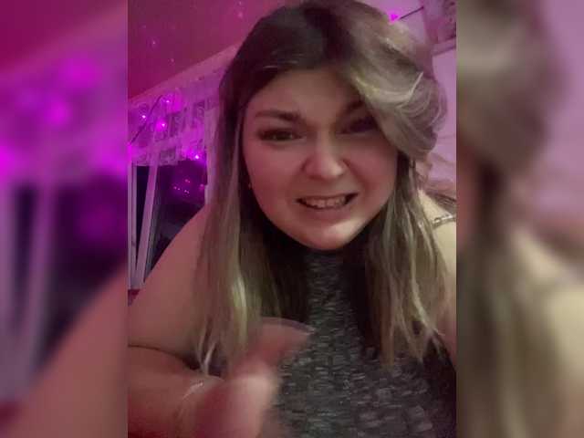 Yayın ekran görüntüleri druniny555