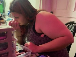 Erotik görüntülü sohbet druniny555