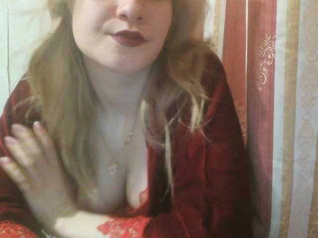 Yayın ekran görüntüleri DrViOlet