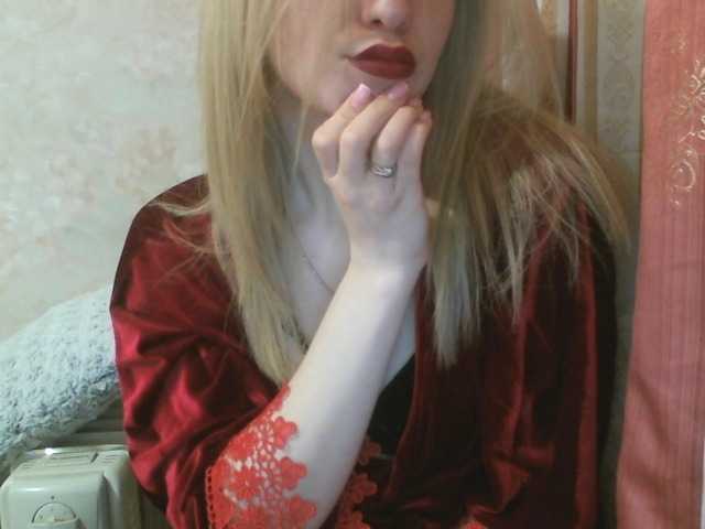 Yayın ekran görüntüleri DrViOlet