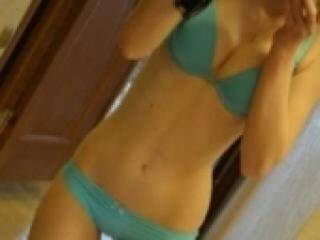 Erotik görüntülü sohbet dryadalov