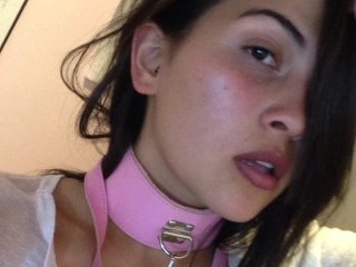 Profilin fotoğrafı dua-babybad