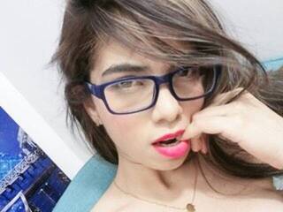 Erotik görüntülü sohbet dubaay