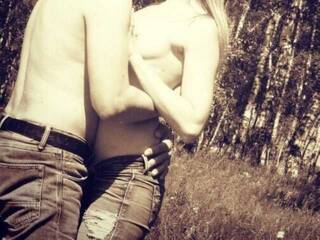 Erotik görüntülü sohbet DubbleSlut