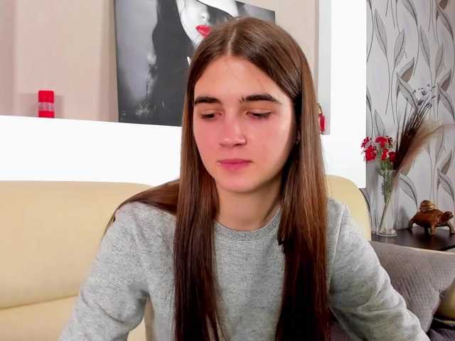 Yayın ekran görüntüleri dublbobmi