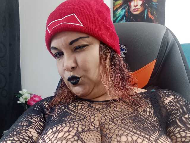 Profilin fotoğrafı Dubraska1
