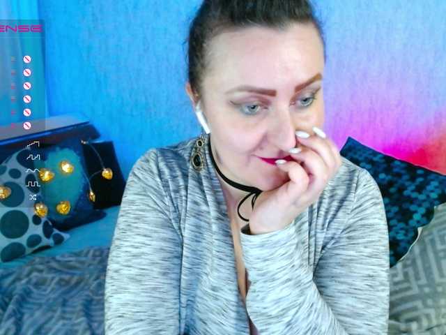 Yayın ekran görüntüleri Pepper_corn