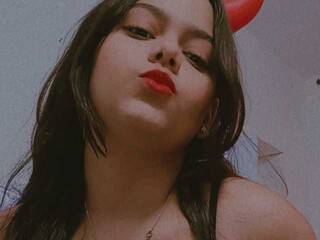 Erotik görüntülü sohbet dulce-sami