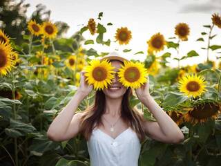 Erotik görüntülü sohbet DULCE-TAYLOR