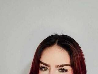 Erotik görüntülü sohbet Dulce-Zoe