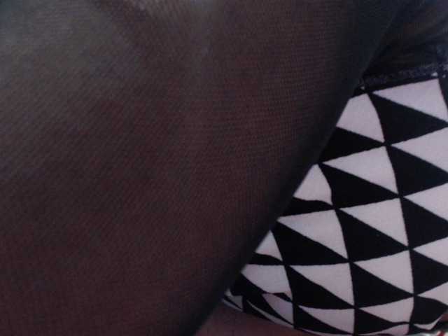 Yayın ekran görüntüleri Dulce58