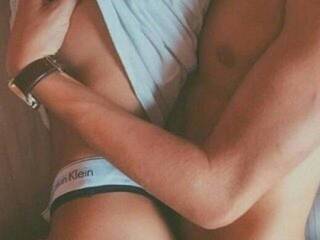 Erotik görüntülü sohbet dulceamarga