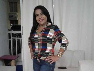 Erotik görüntülü sohbet dulcecandyx