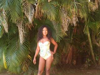 Erotik görüntülü sohbet dulcecarmel-