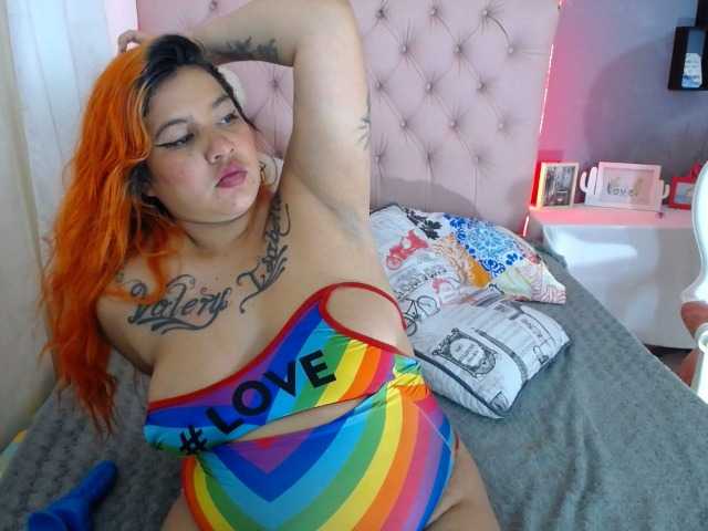 Yayın ekran görüntüleri Dulcedomini