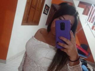 Erotik görüntülü sohbet dulcedreams