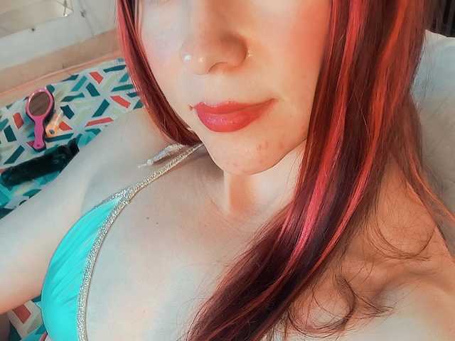 Profilin fotoğrafı dulcefuego