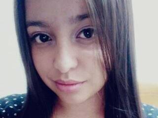 Erotik görüntülü sohbet Dulcelila