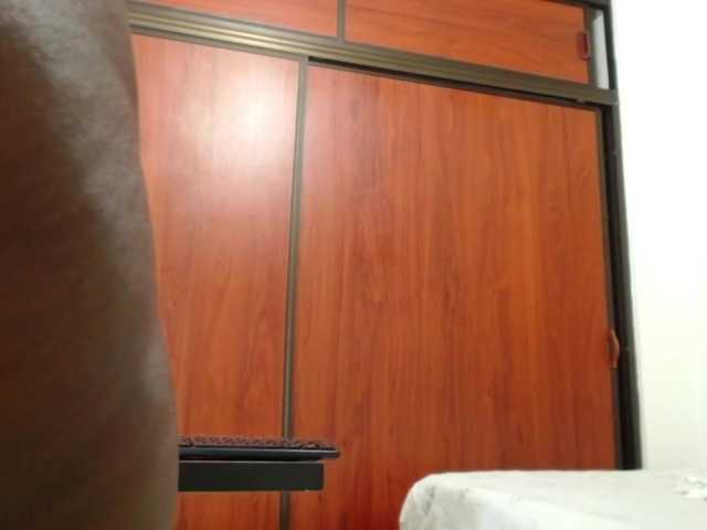 Yayın ekran görüntüleri dulcelove