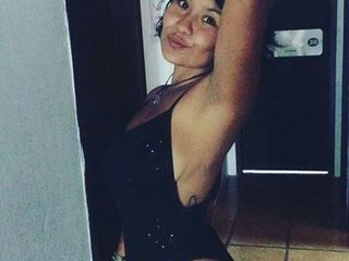 Profilin fotoğrafı dulcelovecam
