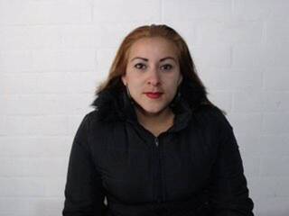 Erotik görüntülü sohbet DULCELOVES