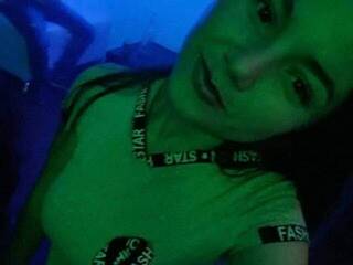 Erotik görüntülü sohbet dulcemiley18