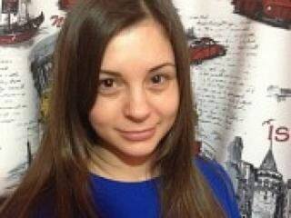 Erotik görüntülü sohbet dulcet