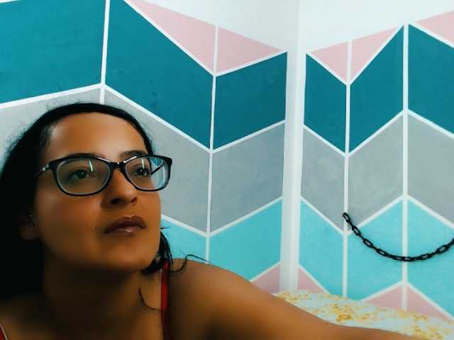 Yayın ekran görüntüleri Dulcetaylor