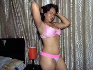 Erotik görüntülü sohbet Dulcexandrea