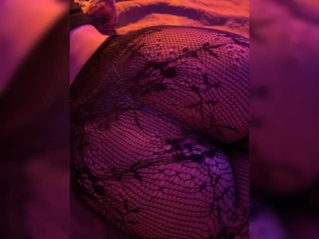 Yayın ekran görüntüleri DumbWaysToCum