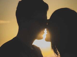 Erotik görüntülü sohbet dunahott