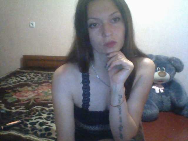 Yayın ekran görüntüleri dundySyde