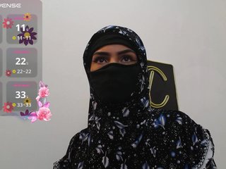 Erotik görüntülü sohbet durgahemalatha