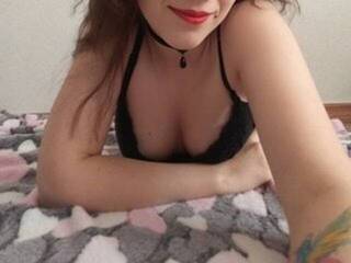 Erotik görüntülü sohbet Duriandra