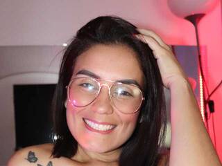 Erotik görüntülü sohbet duschasweetmo