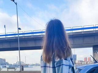 Erotik görüntülü sohbet _BYLOCKA_