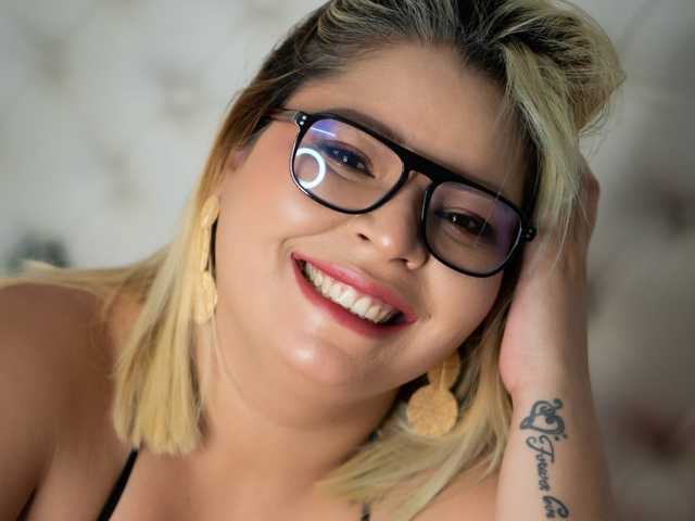 Profilin fotoğrafı mile_dutty