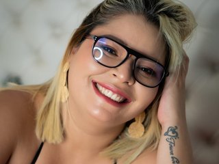 Erotik görüntülü sohbet mile_dutty