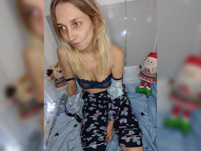 Fotoğraflar CrazyNastya1 hello! im Nastya)! wanna have fun and prvts!) watching your camera only in prvt. join to my insta! Naked Anastasia for 2541