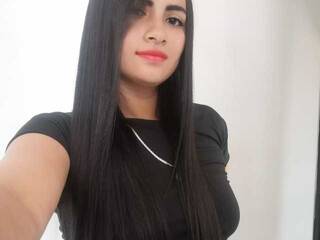 Erotik görüntülü sohbet dyanaevans