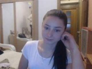 Erotik görüntülü sohbet dyanushka