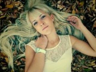 Profilin fotoğrafı dylanna