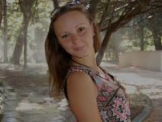 Profilin fotoğrafı dyloveis