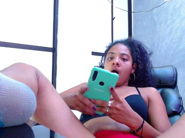 Yayın ekran görüntüleri dyna18