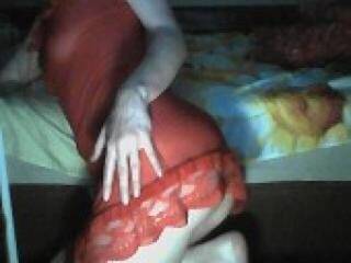 Erotik görüntülü sohbet dynalyn