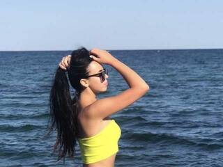 Erotik görüntülü sohbet Dynamytka