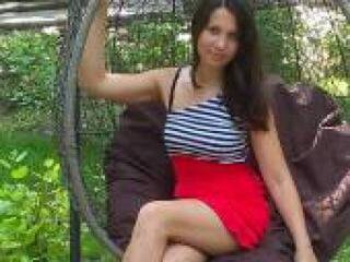 Erotik görüntülü sohbet dywadrakona